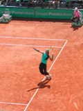 Roma 2007 (38)